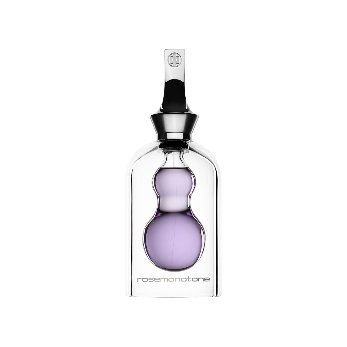 Première Peau - Rose Monotone Extrait de Parfum