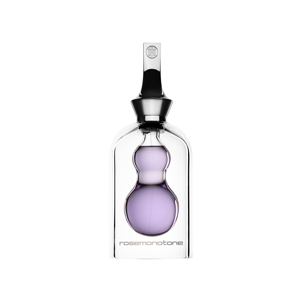 Première Peau - Rose Monotone Extrait de Parfum