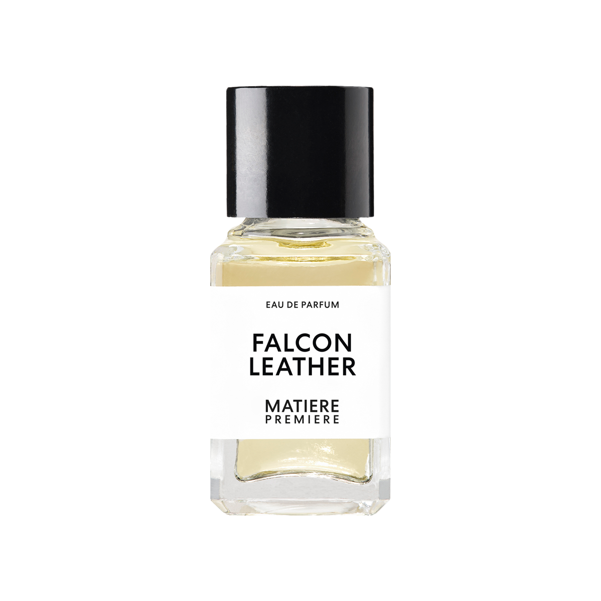 Matiere Premiere - Falcon Leather Eau de Parfum