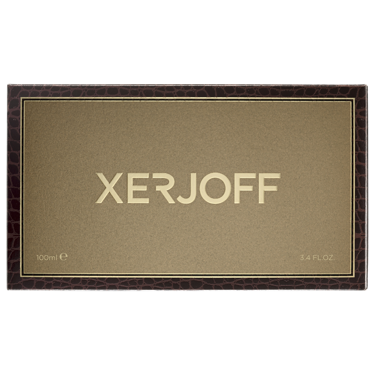 Xerjoff - Oud Stars Alexandria II Parfum