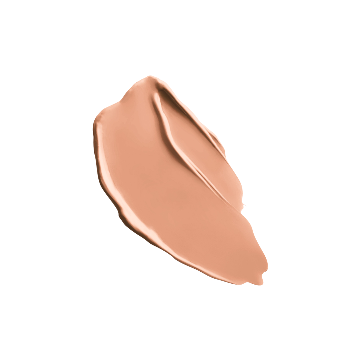 Laura Mercier - Real Flawless Concealer