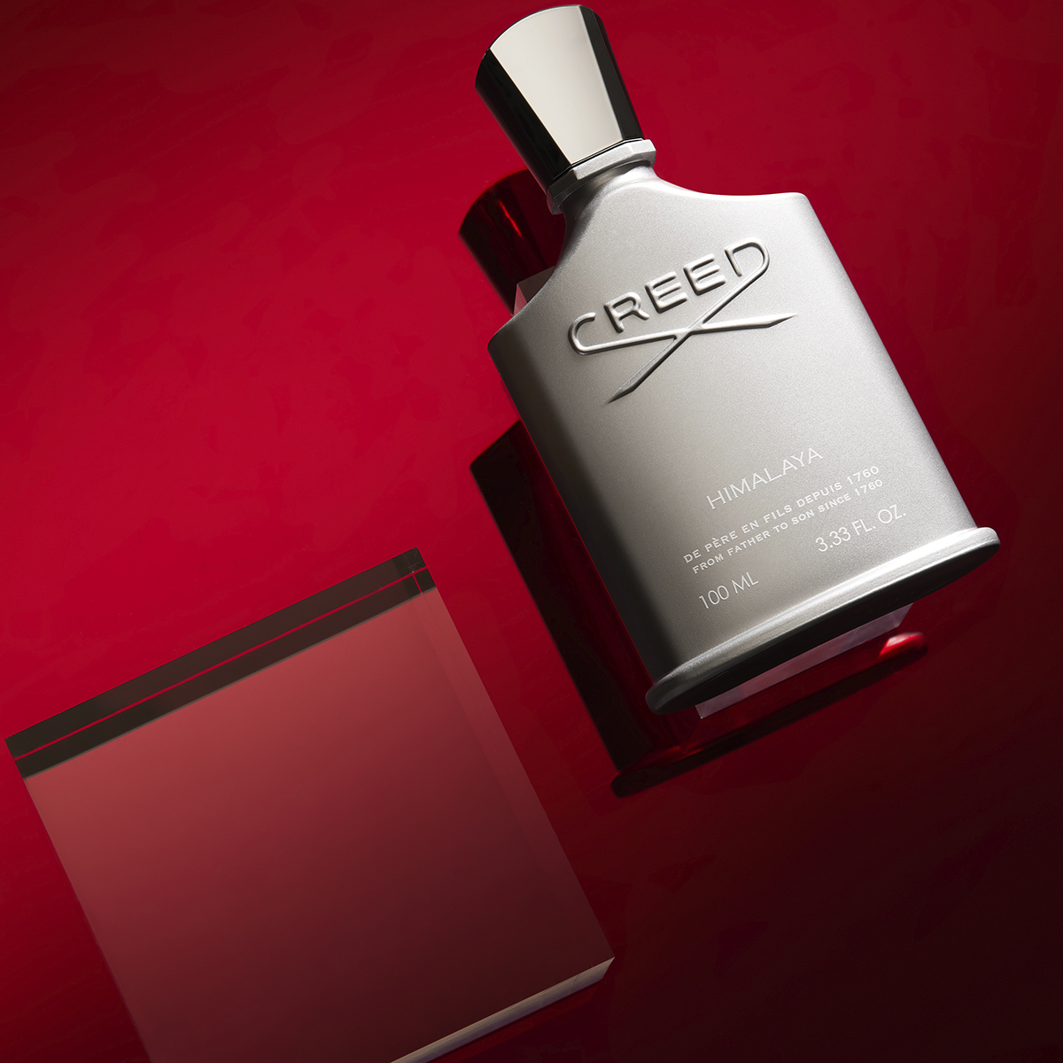 Creed - Himalaya Eau de Parfum