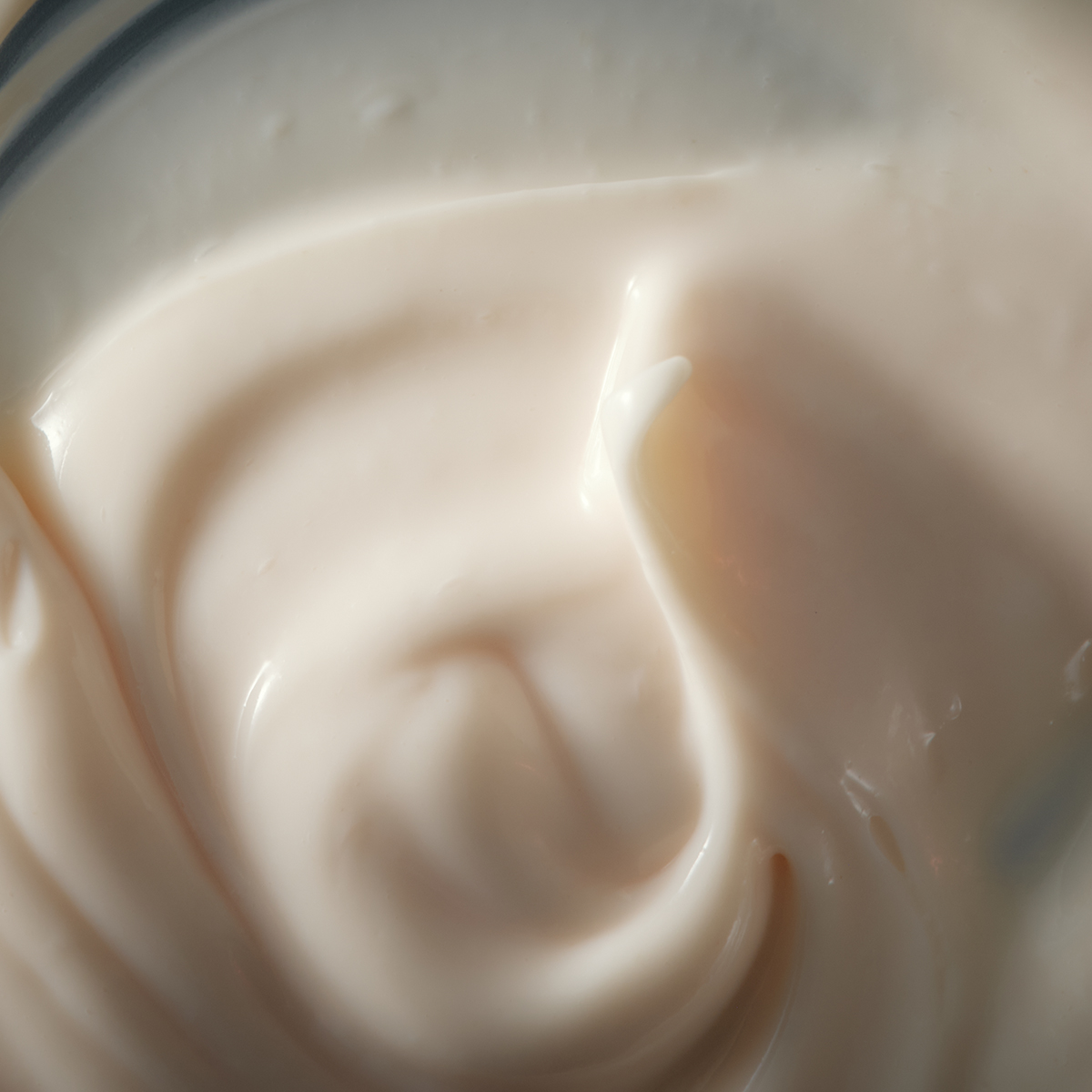 Gun Ana - Face Cream SPF30