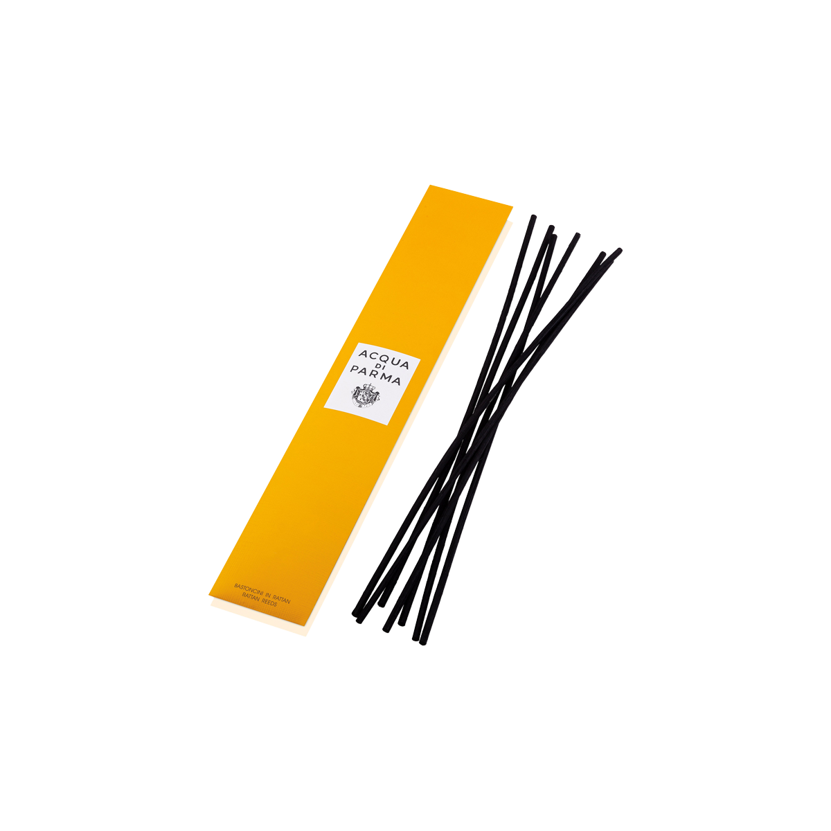 Acqua di Parma - Reeds for Diffuser