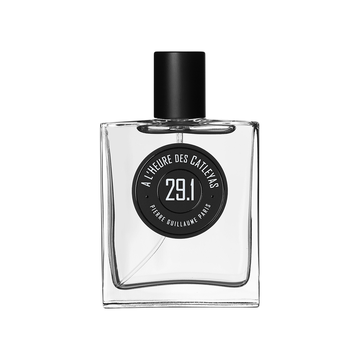 Pierre Guillaume - A L`Heure des Catleyas Eau de Parfum