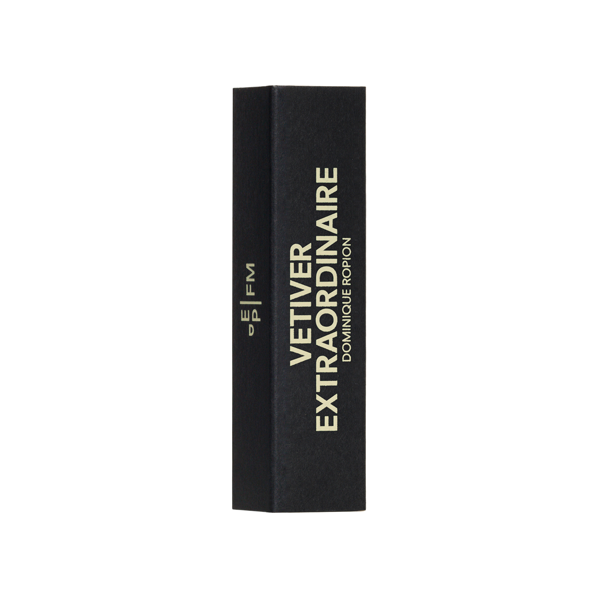 Frederic Malle - Vetiver Extraordinaire Eau de Parfum