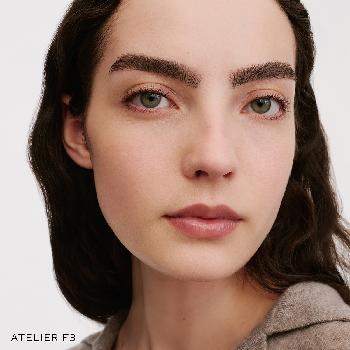 Westman Atelier - Suprême Bio-Complex Liquid Foundation