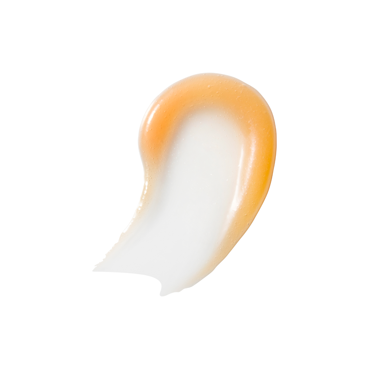 Susanne Kaufmann - Lip Oil