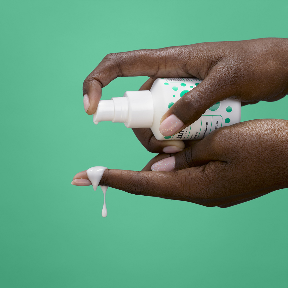 Cultured - Biome One Serum