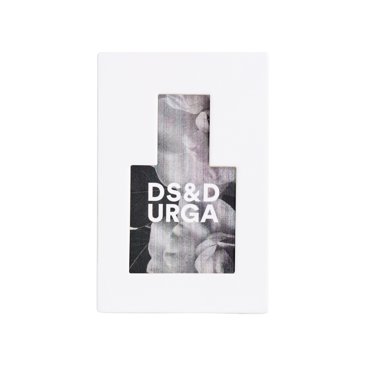 D.S. & DURGA - Debaser In Bloom Eau de Parfum