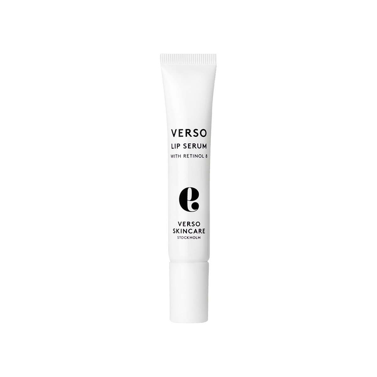 Verso - Lip Serum with Retinol 8v