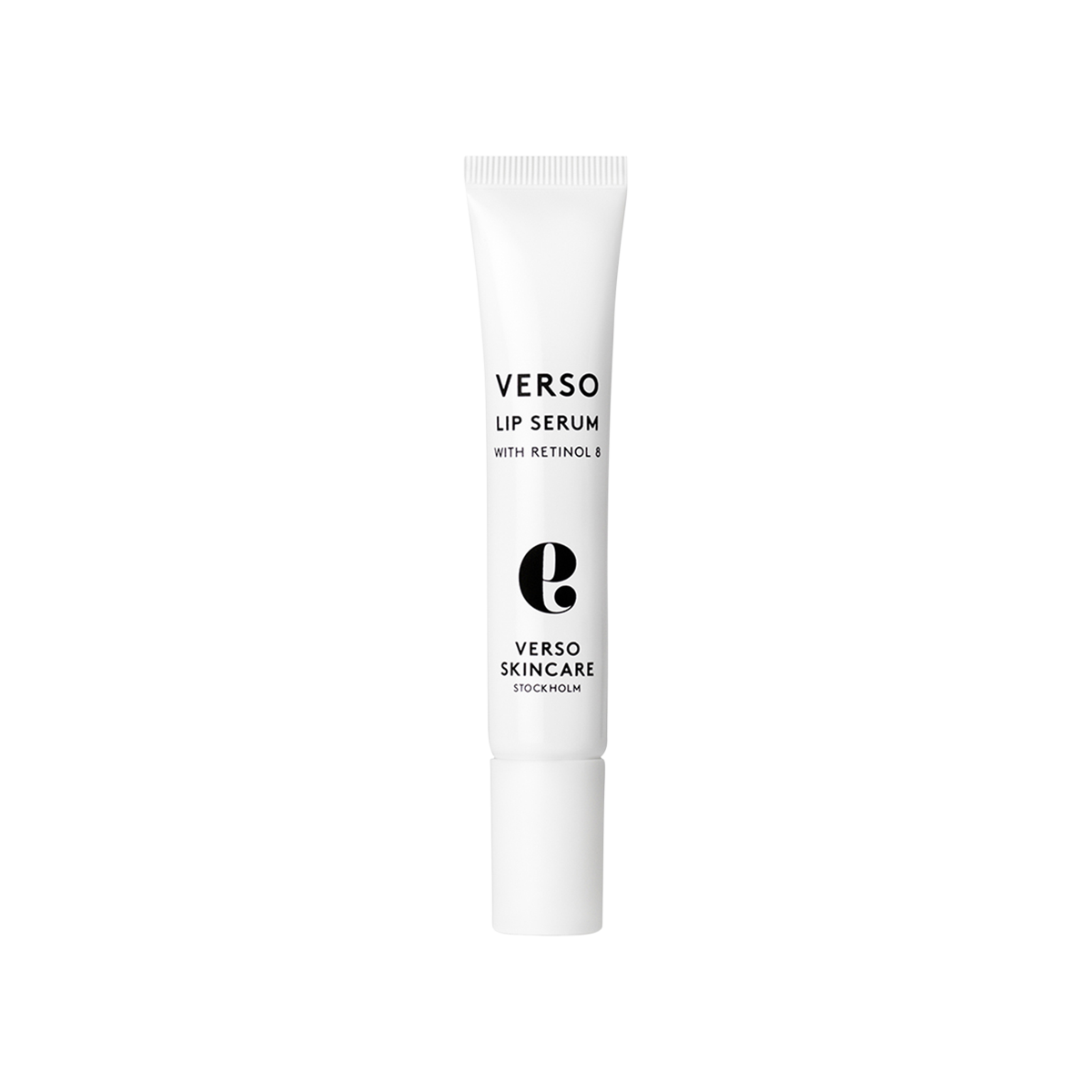 Lip Serum with Retinol 8v 15ml