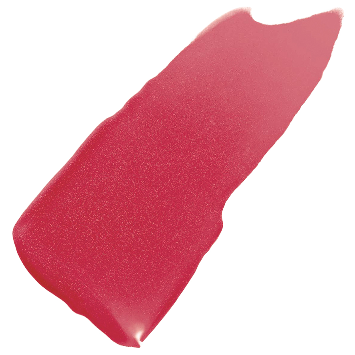 Laura Mercier - Lip Glace