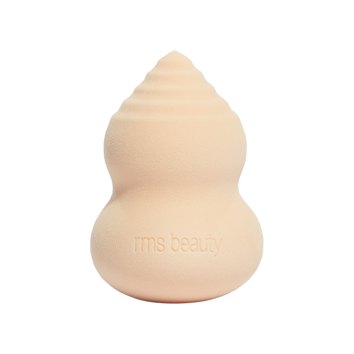 RMS Beauty - Skin2Skin Beauty Sponge