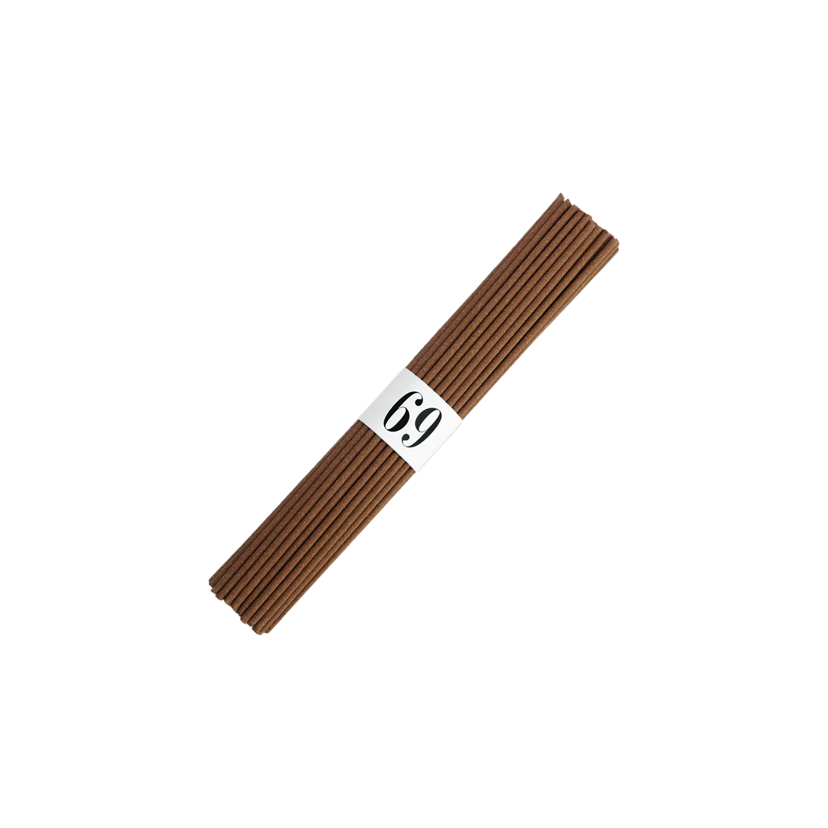 L'Objet - Incense Oh Mon Dieu! No.69