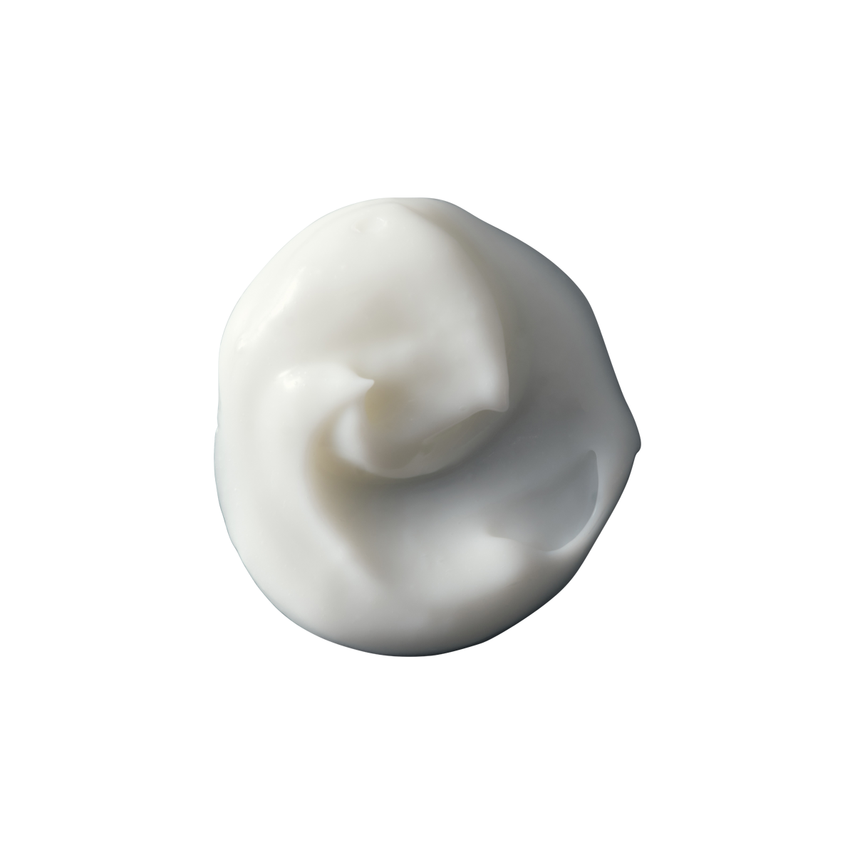 Gun Ana - Deep Wood Restore Body Lotion