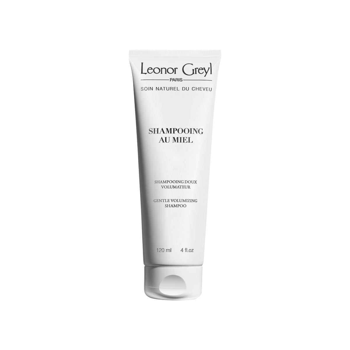 Leonor Greyl - Shampooing Au Miel