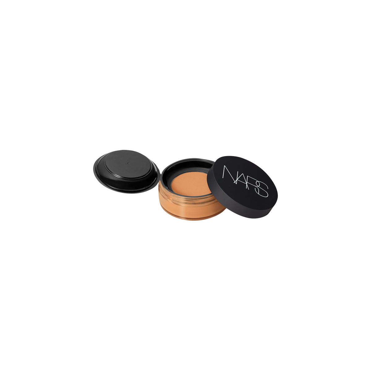 NARS - Light Reflecting Setting Powder Loose