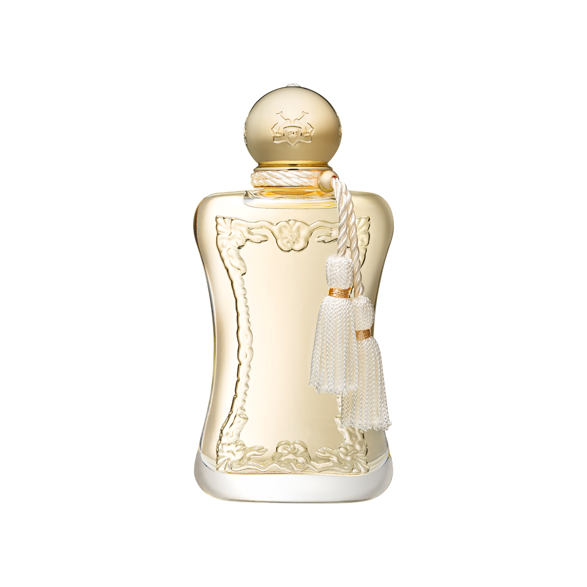Parfums de Marly Meliora Eau de Parfum 75ml Skins