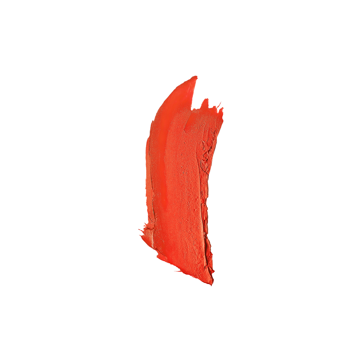 Dries Van Noten - Lips Matte Refill