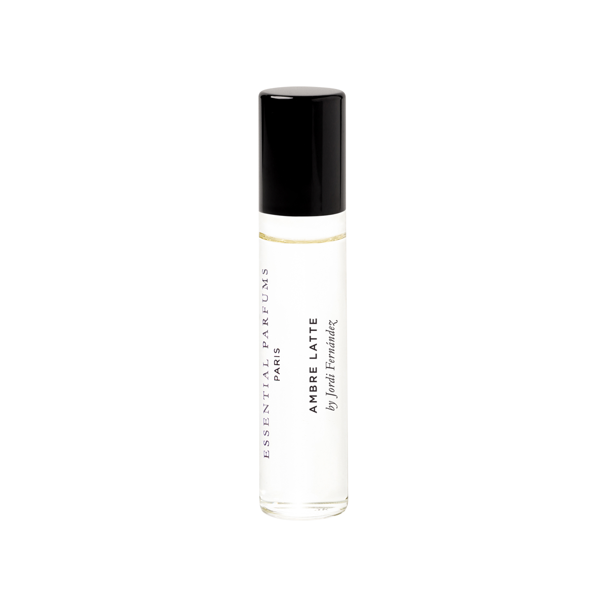 Essential Parfums - Ambre Latte Eau de Parfum