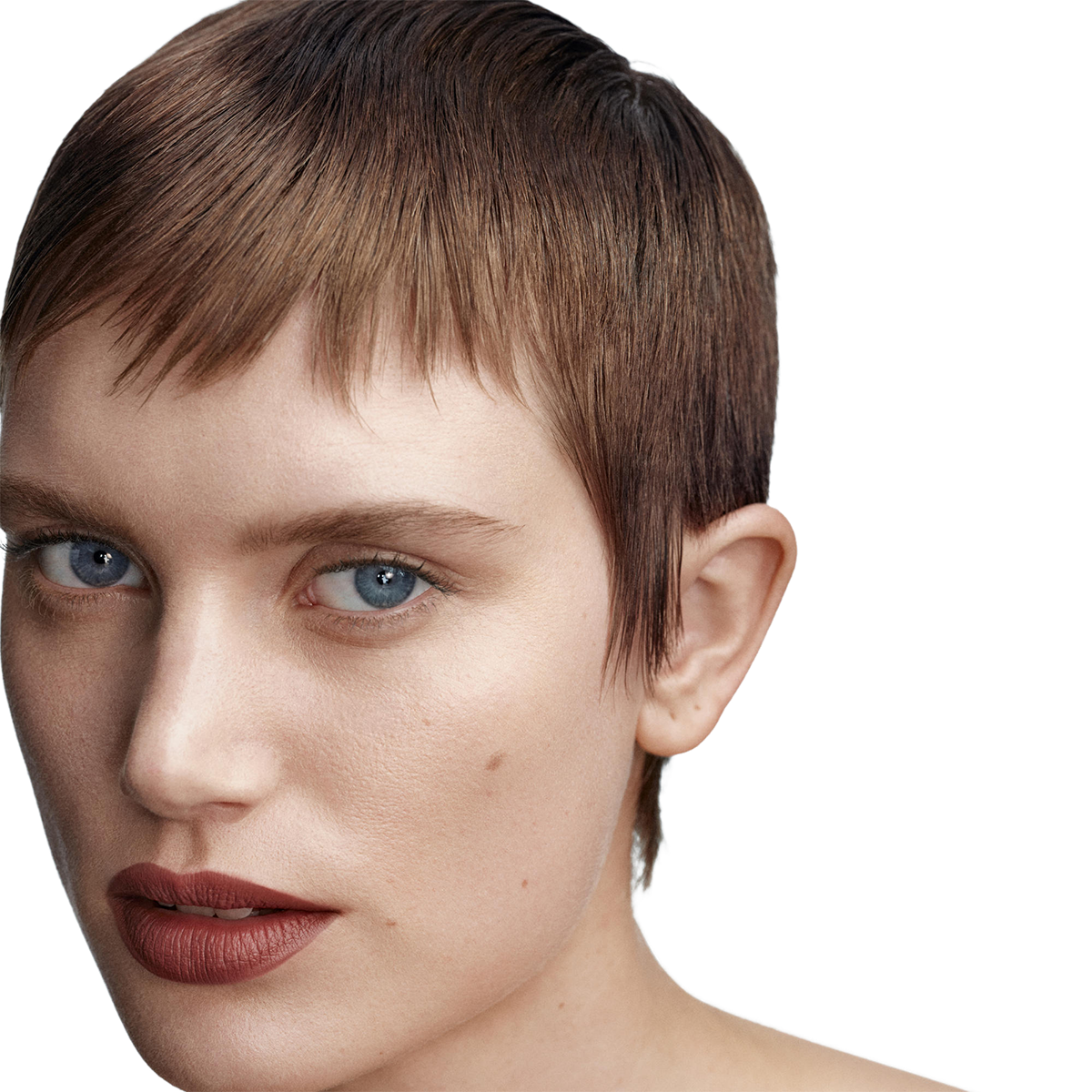 Byredo - Lipstick Matte Attached 320