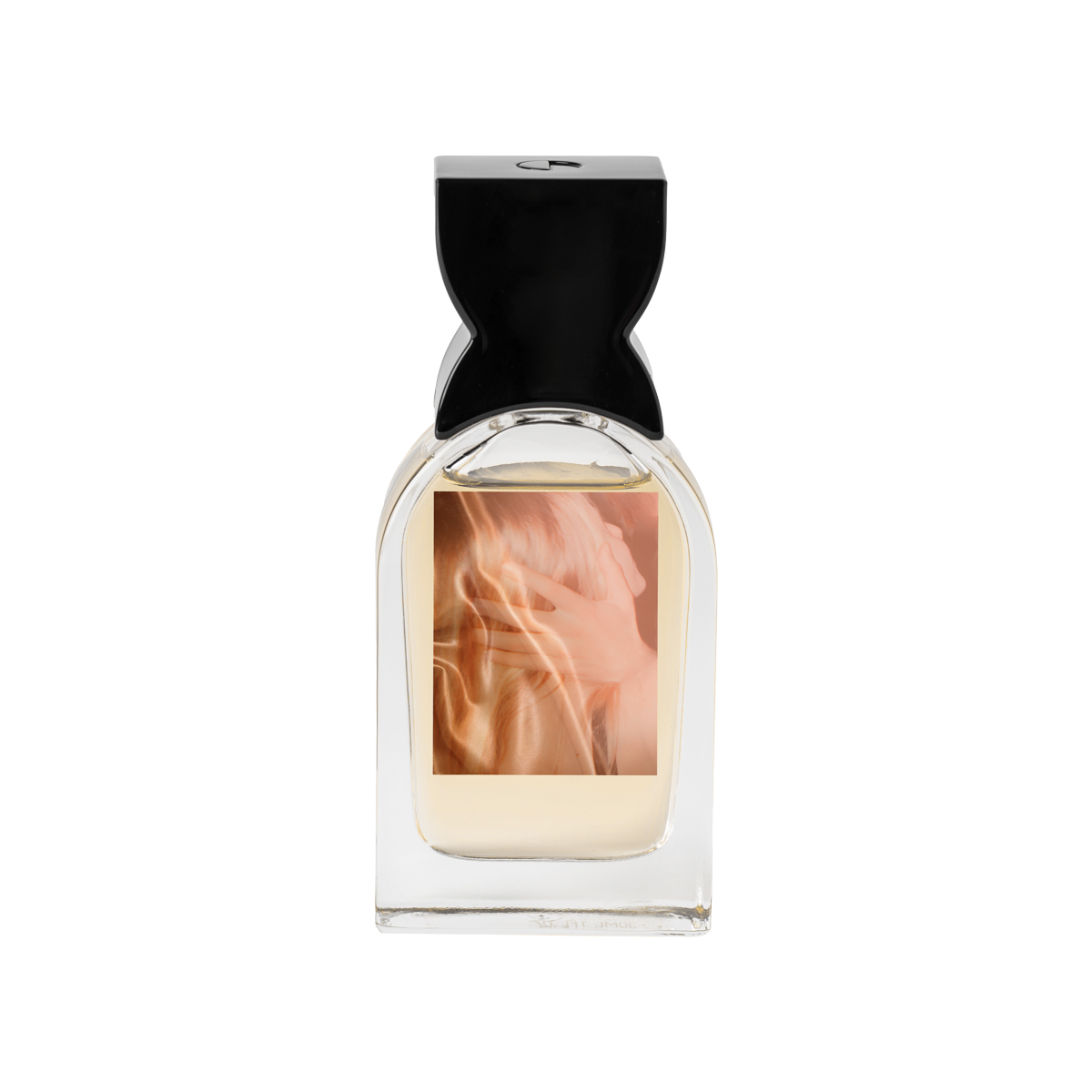 Antinomie - Flirt Infini Extrait de Parfum