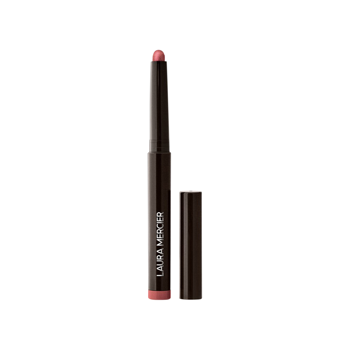 Laura Mercier - Caviar Stick