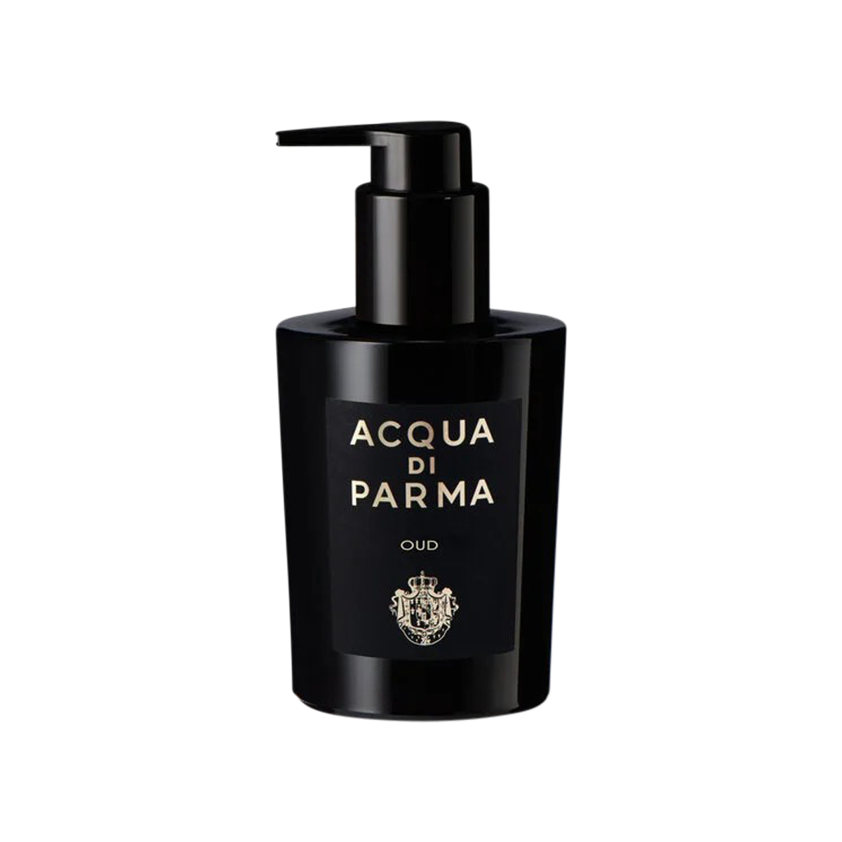 Acqua di Parma - Signature Oud Hand & Body Wash