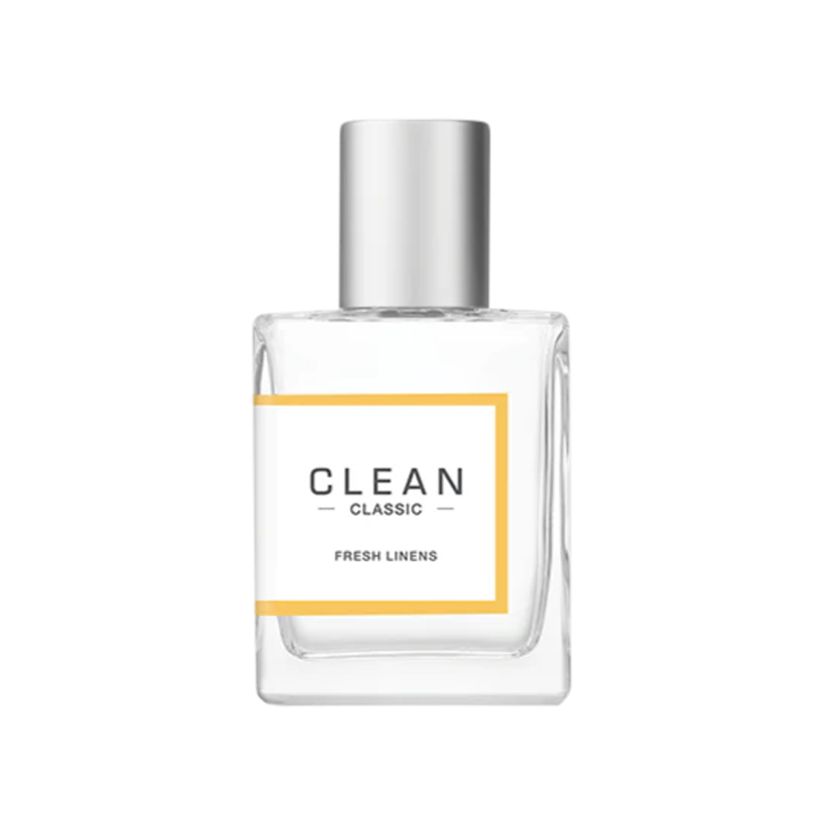CLEAN BEAUTY - Fresh Linens Eau de Parfum