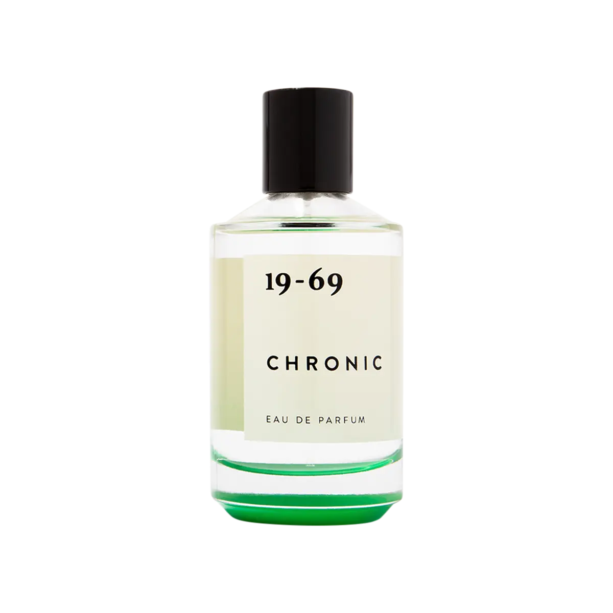 Chronic