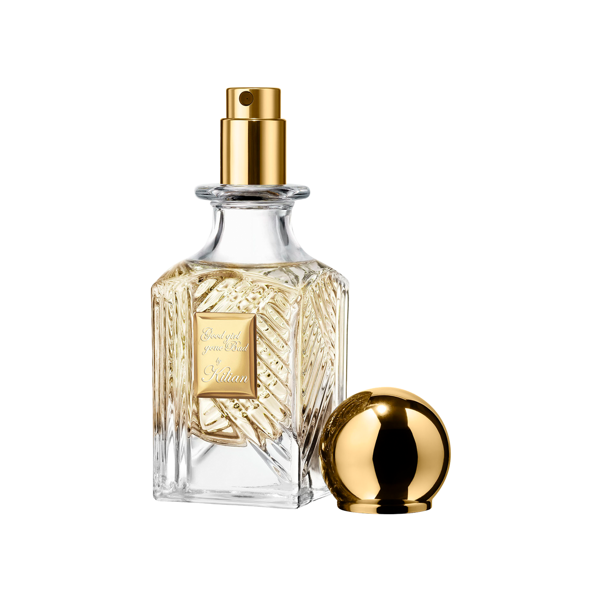 Kilian Paris - Good Girl Gone Bad Eau de Parfum
