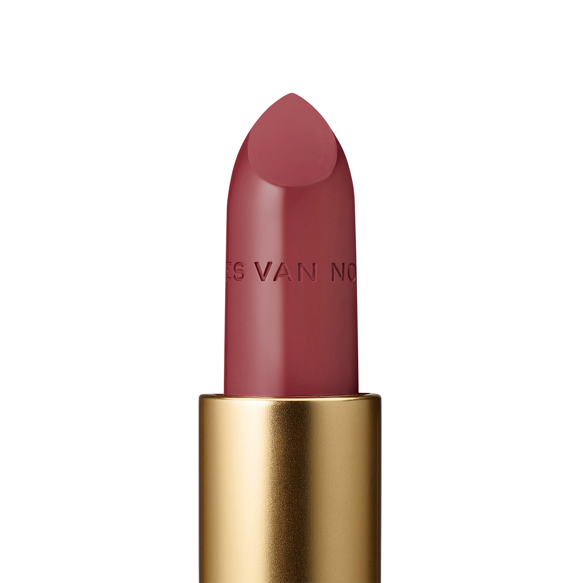Dries Van Noten - Rose Taboo Lipstick