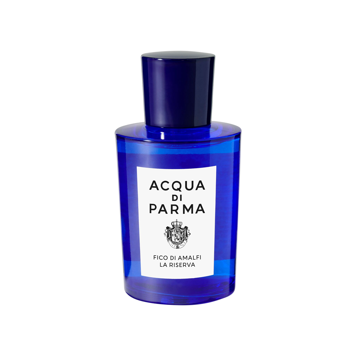 Acqua di Parma - Fico Di Amalfi La Riserva Eau de Parfum