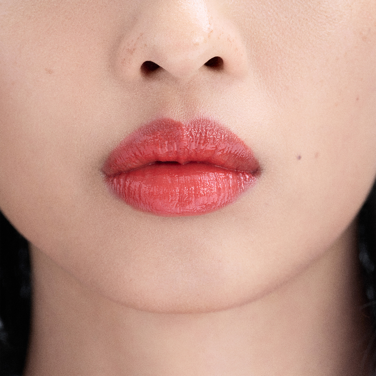 Byredo - Tinted Lipcare