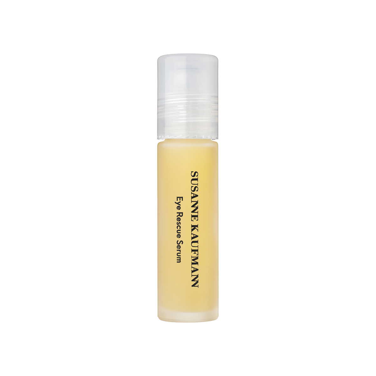 Eye Rescue Serum