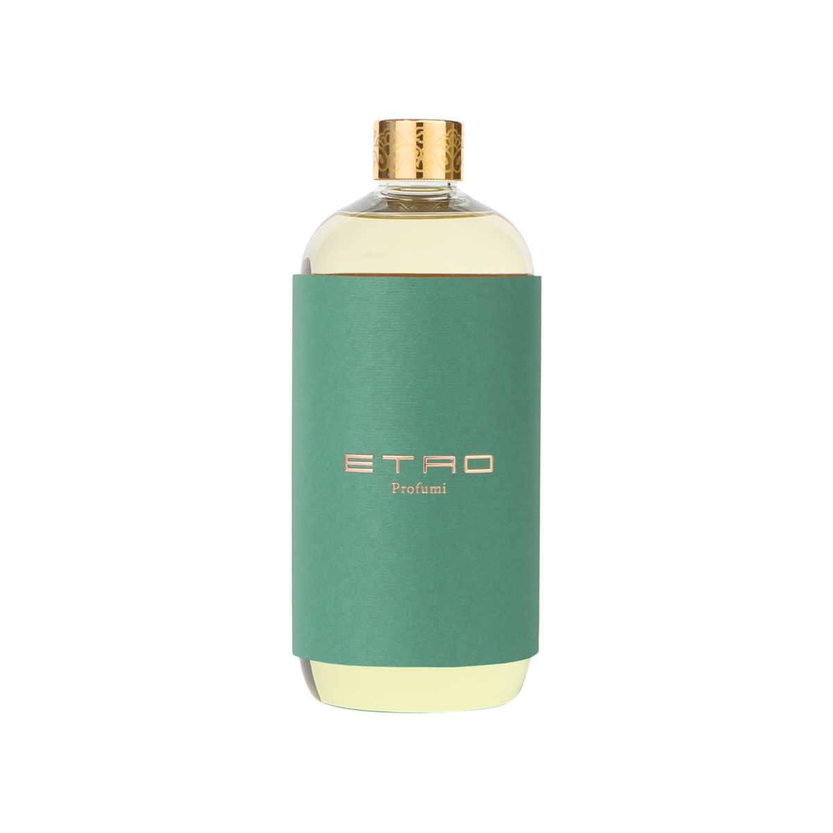 Etro - Galatea Diffuser Refill