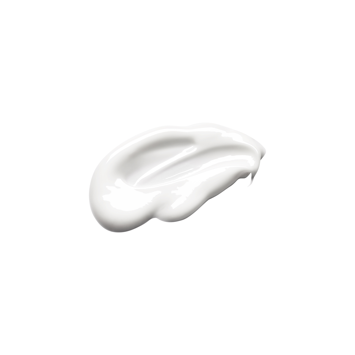 Molton Brown - Milk Musk Body Lotion