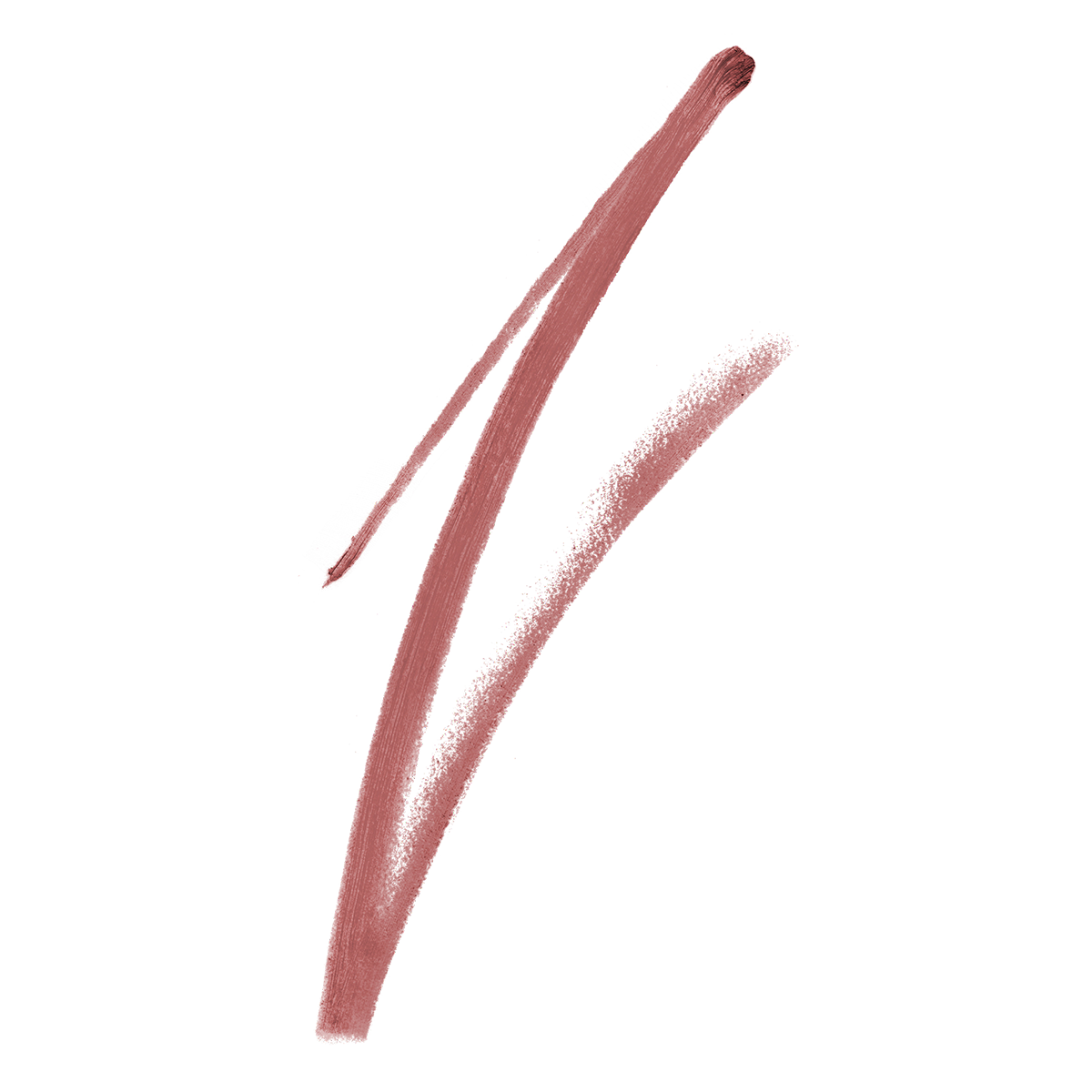 Laura Mercier - Caviar Perfecting Lip Liner