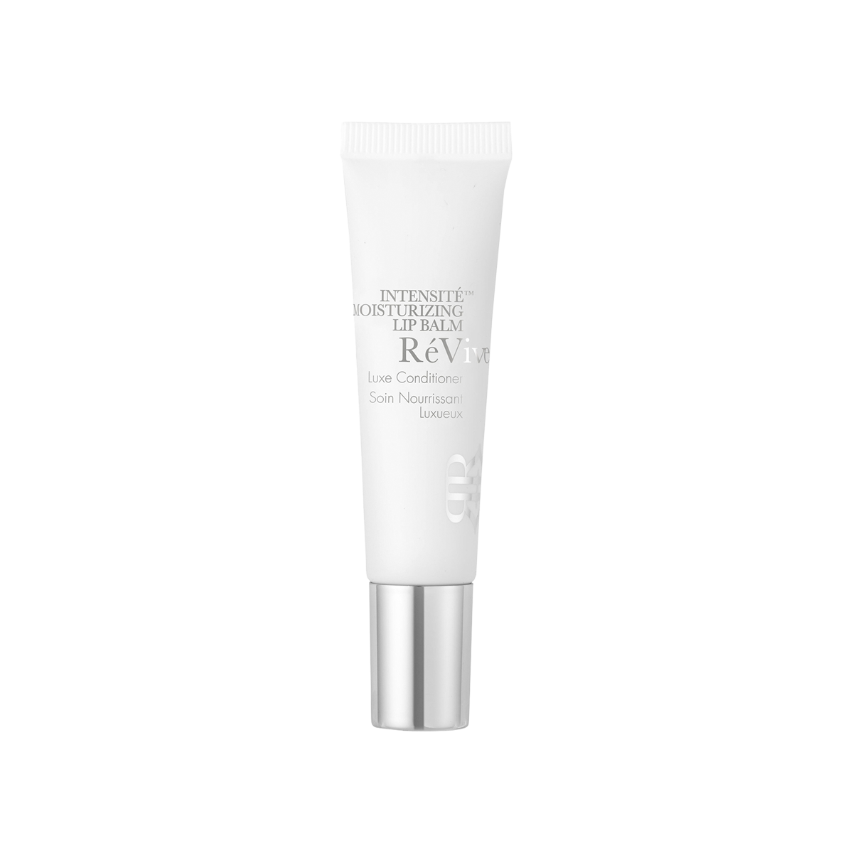 Lip Balm Luxe Conditioner 10gr