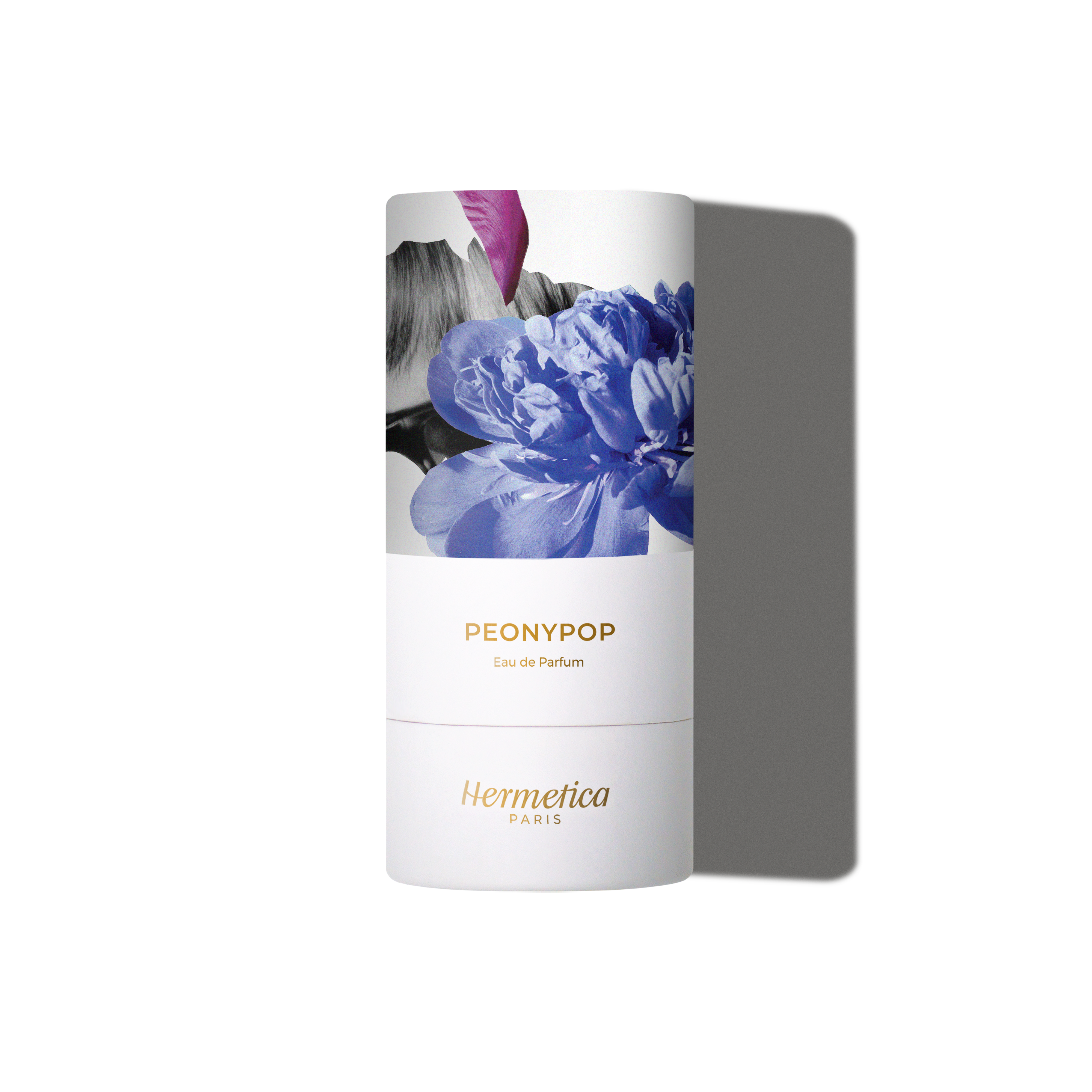 Hermetica - Peonypop Eau de Parfum