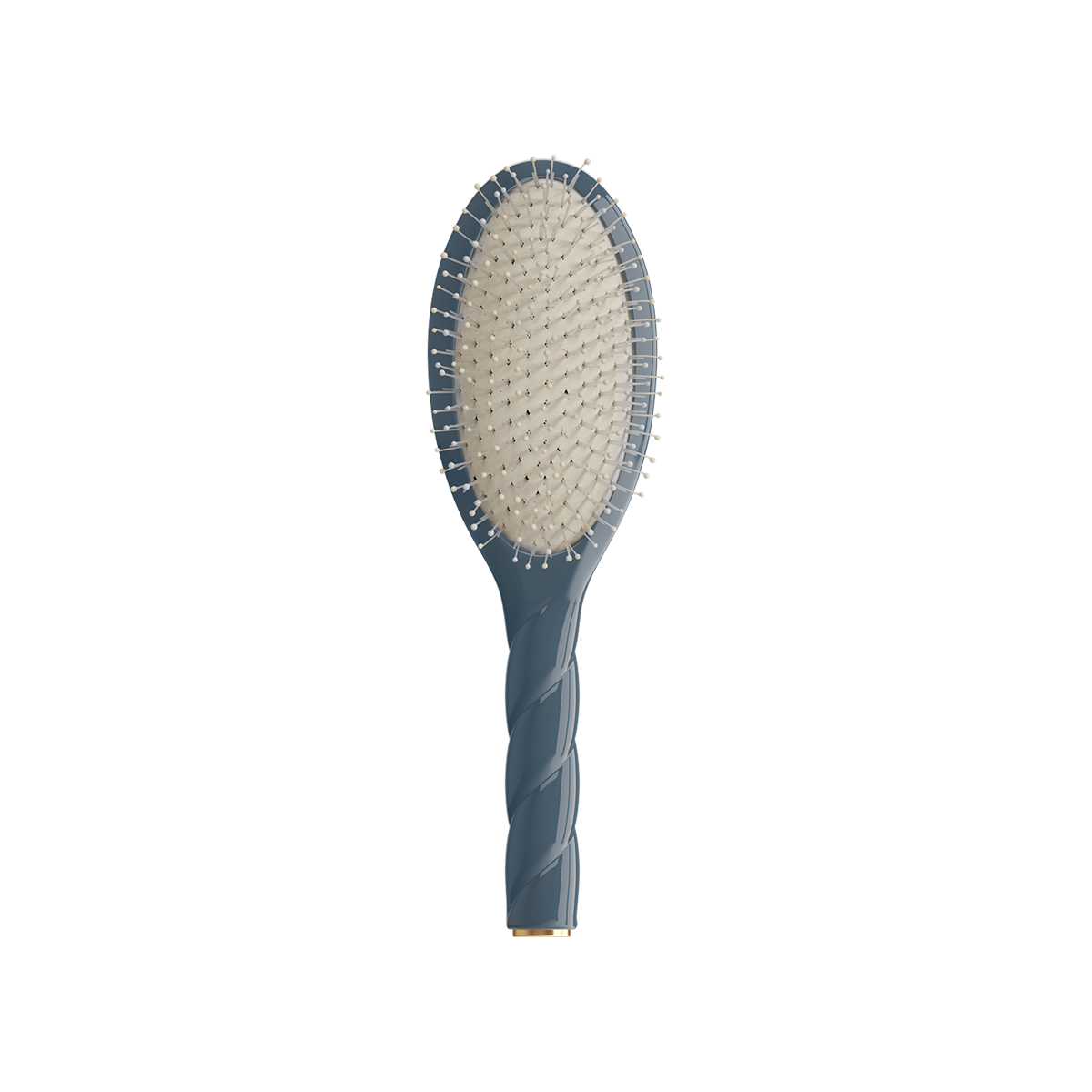 La Bonne Brosse - The Miracle Brush Large N.04