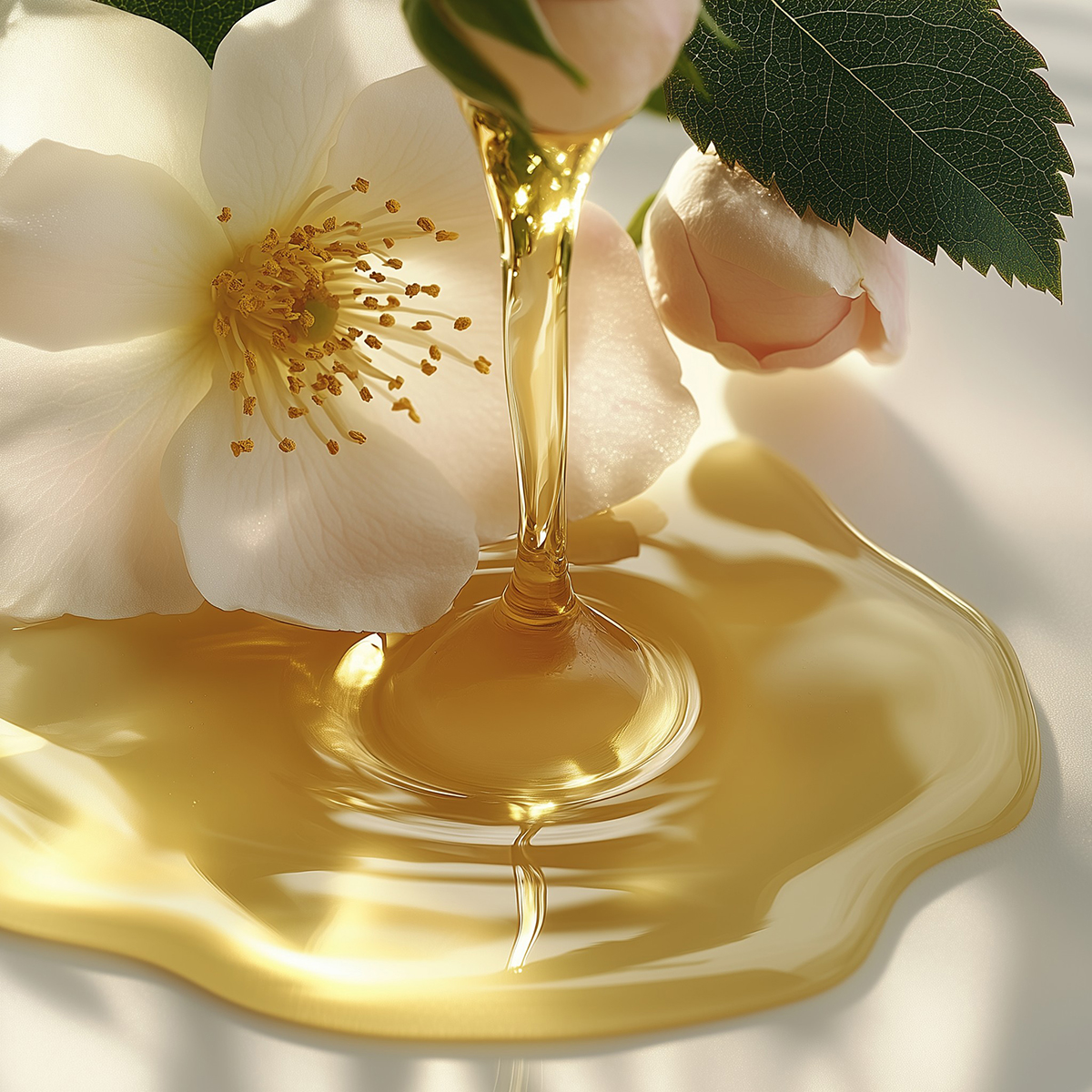 Leonor Greyl - Shampooing Au Miel