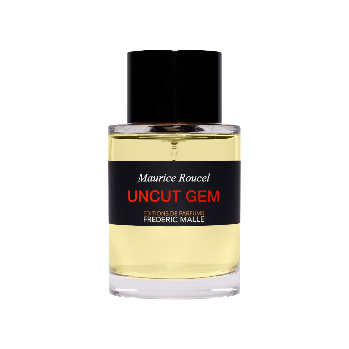 Uncut Gem Eau de Parfum