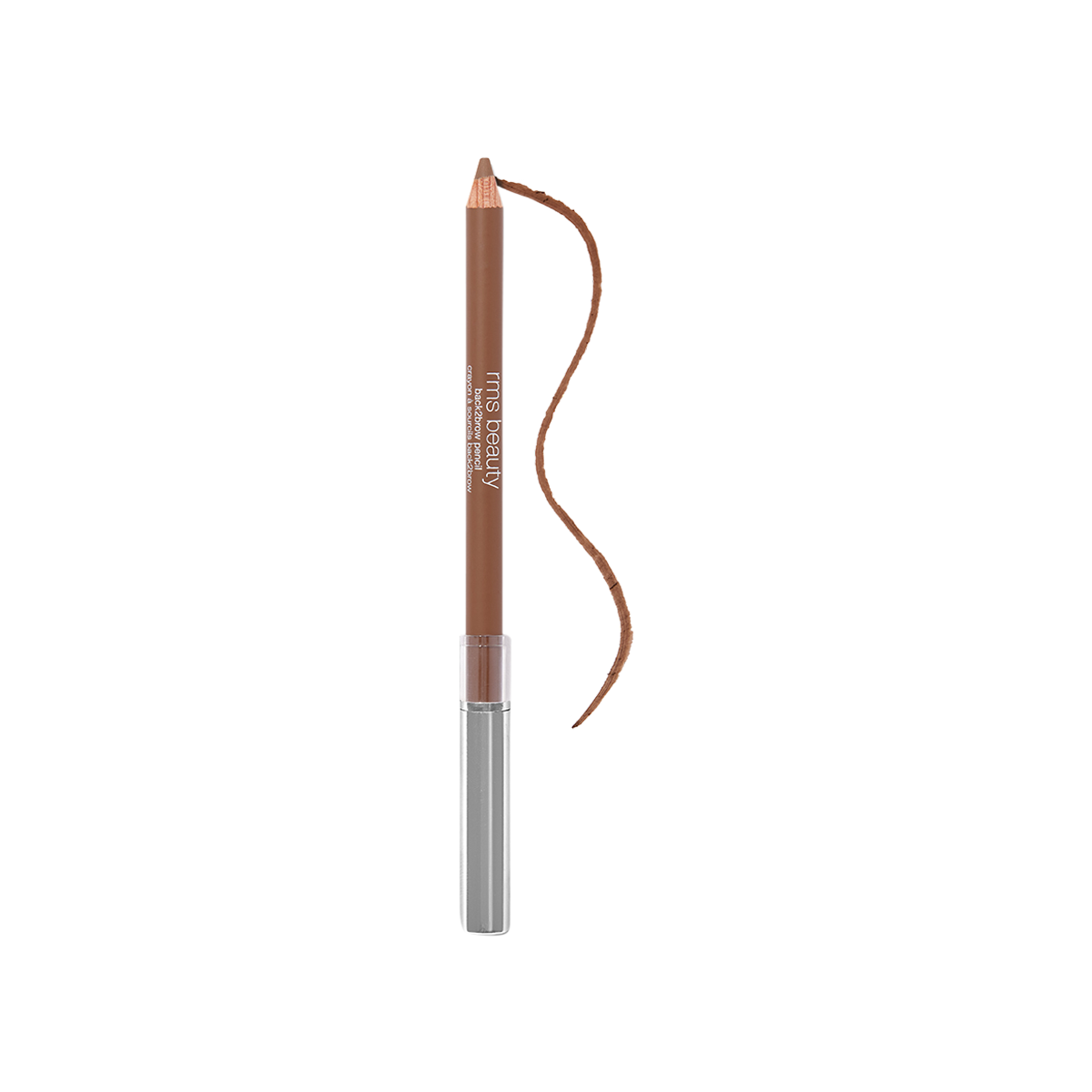 RMS Beauty - Back2Brow Pencil Medium