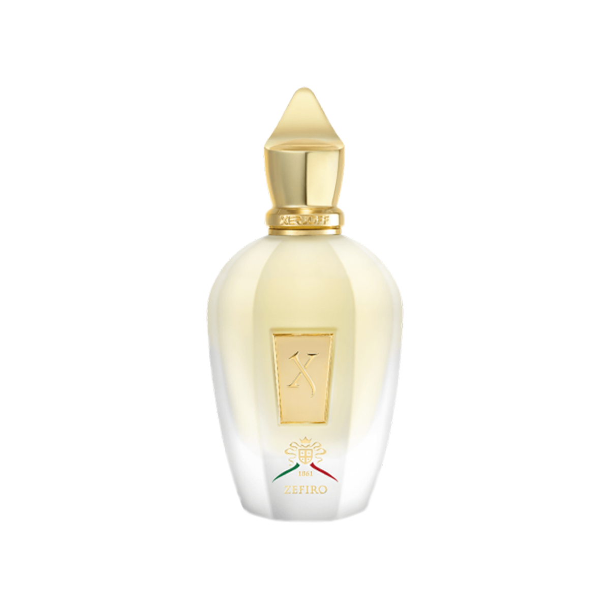 Xerjoff - XJ1861 Zefiro Eau de Parfum