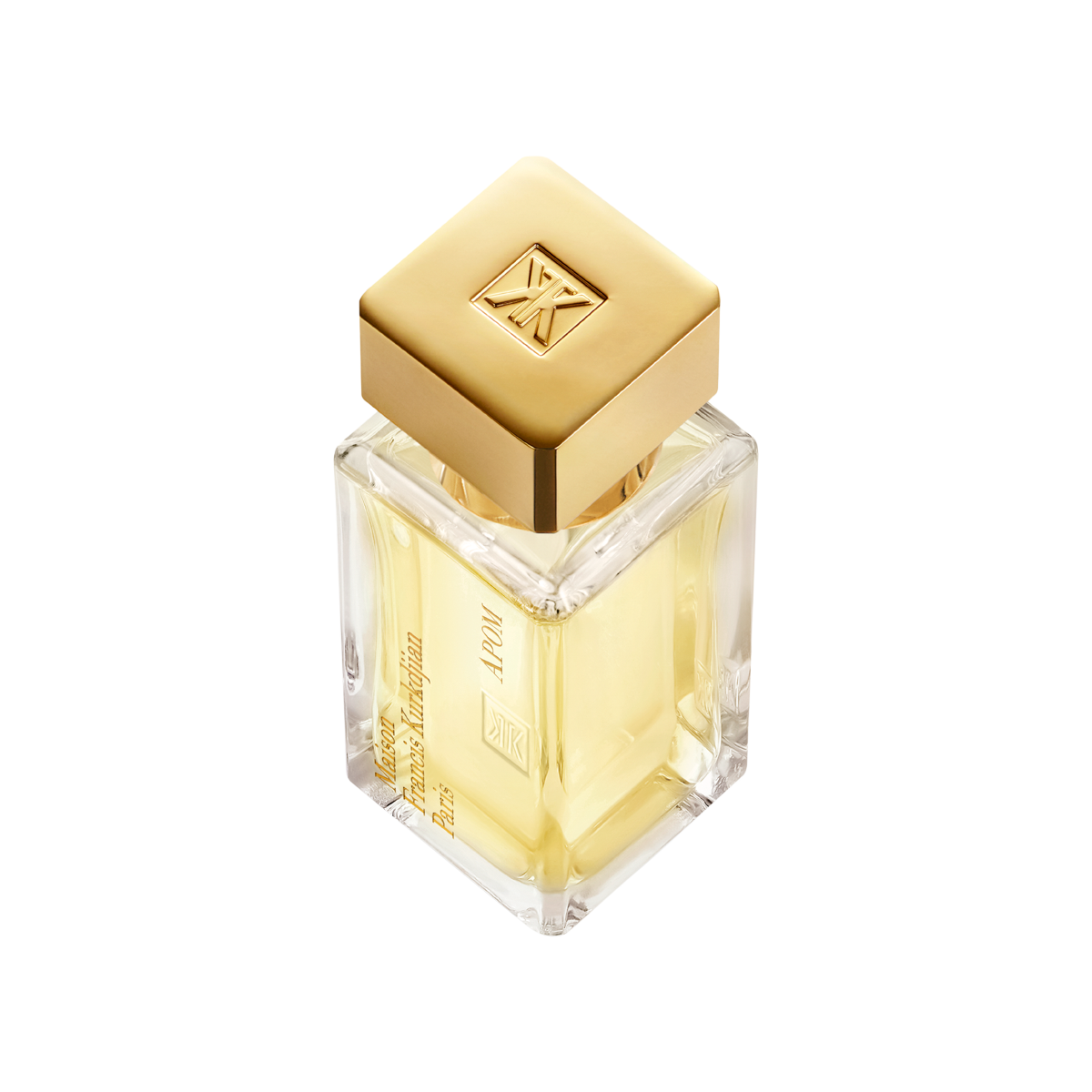 Maison Francis Kurkdjian - APOM Eau de Parfum