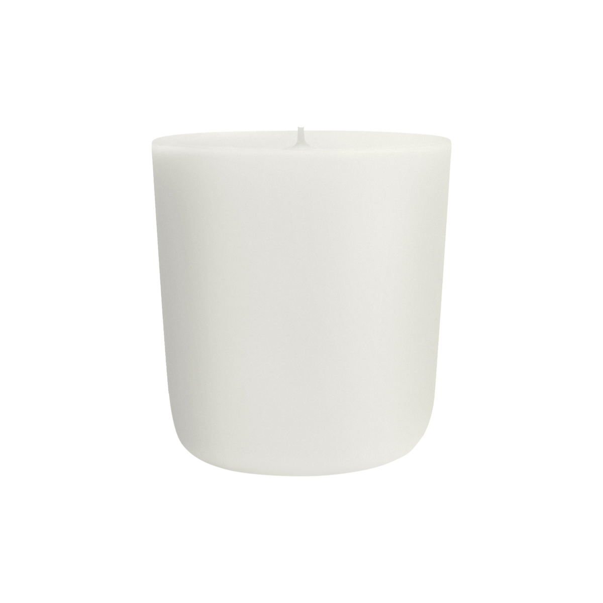 Diptyque - Baies Classic Scented Candle Refill