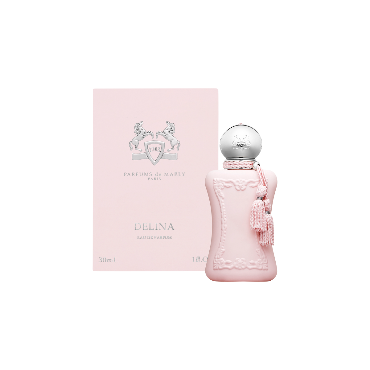 Parfums de Marly - Delina Eau de Parfum