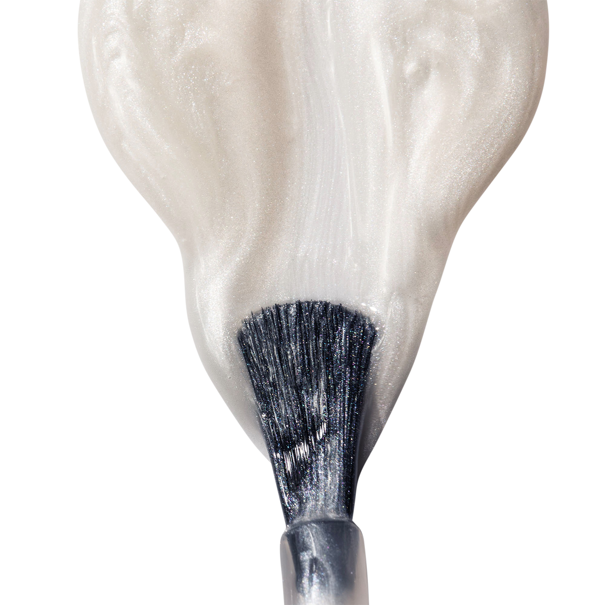 Gitti - Nail Polish Nail Glow